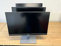 2023 asus pa279 monitor (3x) - afbeelding 2 van  7