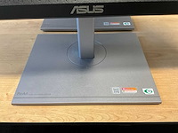 2023 asus pa279 monitor (3x) - afbeelding 4 van  7