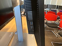 2023 asus pa279 monitor (3x) - afbeelding 5 van  7
