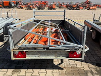 2023 atec abw.750.250x135 huif aanhangwagen - afbeelding 10 van  14