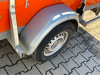 2023 atec abw.750.250x135 huif aanhangwagen - afbeelding 10 van  14