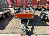 2023 atec abw.750.250x135 huif aanhangwagen - afbeelding 11 van  14