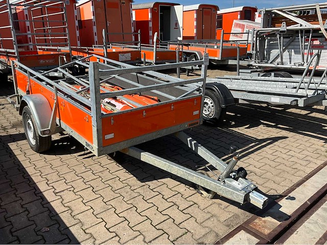 2023 atec abw.750.250x135 huif aanhangwagen - afbeelding 4 van  14