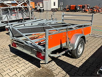 2023 atec abw.750.250x135 huif aanhangwagen - afbeelding 5 van  14