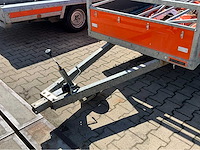 2023 atec abw.750.250x135 huif aanhangwagen - afbeelding 7 van  14