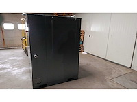 2023 atlas copco ga45 schroefcompressor - afbeelding 3 van  6