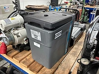 2023 atlas copco osc50 olie-waterscheider