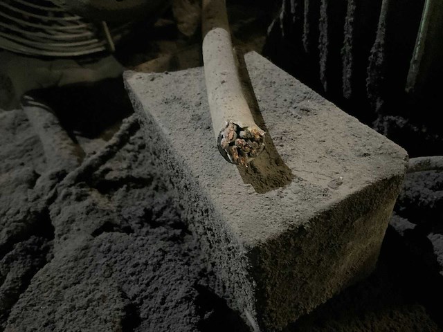 2023 atz hydrauliek unit - afbeelding 3 van  11