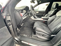 2023 audi q8 55 tfsi quattro s-line abt pakket - afbeelding 3 van  27