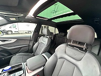 2023 audi q8 55 tfsi quattro s-line abt pakket - afbeelding 6 van  27