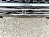 2023 audi q8 55 tfsi quattro s-line abt pakket - afbeelding 17 van  27
