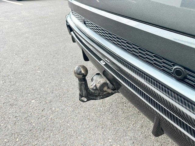 2023 audi q8 55 tfsi quattro s-line abt pakket - afbeelding 19 van  27