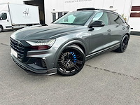 2023 audi q8 55 tfsi quattro s-line abt pakket - afbeelding 22 van  27