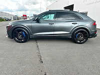 2023 audi q8 55 tfsi quattro s-line abt pakket - afbeelding 23 van  27