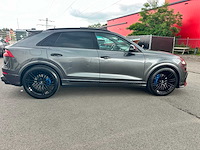 2023 audi q8 55 tfsi quattro s-line abt pakket - afbeelding 24 van  27