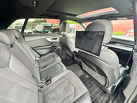 2023 audi q8 55 tfsi quattro s-line abt pakket - afbeelding 4 van  27