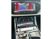 2023 audi q8 55 tfsi quattro s-line abt pakket - afbeelding 7 van  27