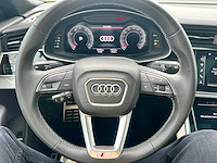 2023 audi q8 55 tfsi quattro s-line abt pakket - afbeelding 8 van  27
