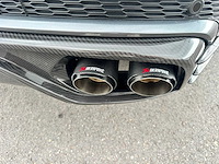 2023 audi q8 55 tfsi quattro s-line abt pakket - afbeelding 16 van  27
