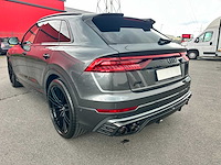 2023 audi q8 55 tfsi quattro s-line abt pakket - afbeelding 21 van  27