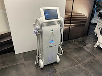 2023 avifit pro rf ems reshape systeem - afbeelding 1 van  9