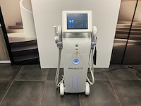 2023 avifit pro rf ems reshape systeem - afbeelding 2 van  9