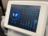 2023 avifit pro rf ems reshape systeem - afbeelding 4 van  9