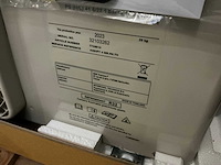 2023 awhpt 4 mr waterpomp buitenunit - afbeelding 3 van  5