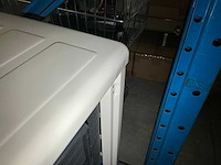 2023 awhpt 4 mr waterpomp buitenunit - afbeelding 4 van  5