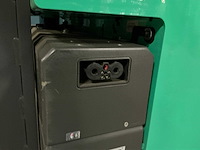 2023 axia sbr16n2 elektrische meerij-stapelaar - afbeelding 8 van  20