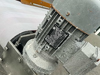 2023 bandzeef - afbeelding 2 van  10