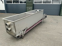 2023 bandzeef - afbeelding 6 van  10