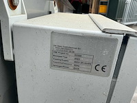 2023 bandzeef - afbeelding 10 van  10