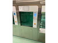 2023 belimed wd 290 desinfectie wasmachine - afbeelding 2 van  4