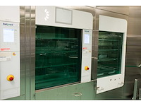 2023 belimed wd 290 desinfectie wasmachine - afbeelding 3 van  4