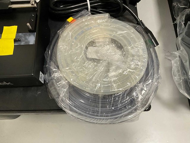 2023 biotek agilent 405ls microplaat-wasmachine - afbeelding 2 van  12