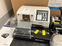 2023 biotek agilent 405ls microplaat-wasmachine - afbeelding 5 van  12