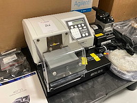 2023 biotek agilent 405ls microplaat-wasmachine - afbeelding 6 van  12