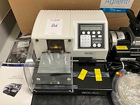 2023 biotek agilent 405ls microplaat-wasmachine - afbeelding 7 van  12