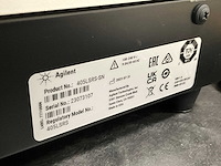 2023 biotek agilent 405ls microplaat-wasmachine - afbeelding 10 van  12