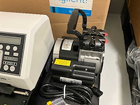 2023 biotek agilent 405ls microplaat-wasmachine - afbeelding 11 van  12