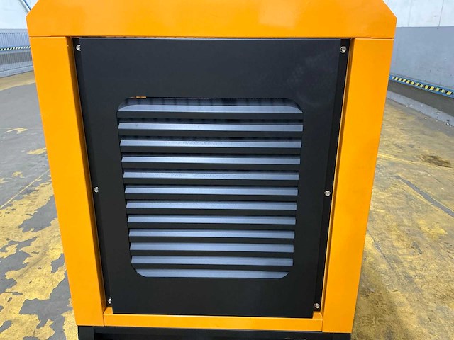 2023 bk-72,5 noodstroomaggregaat - afbeelding 9 van  11