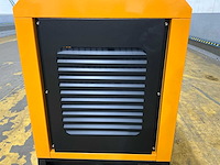 2023 bk-72,5 noodstroomaggregaat - afbeelding 9 van  11