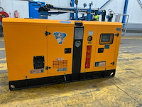 2023 bk-72,5 noodstroomaggregaat - afbeelding 5 van  11