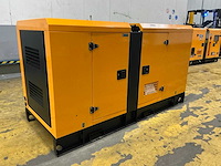 2023 bk-72,5 noodstroomaggregaat - afbeelding 10 van  11