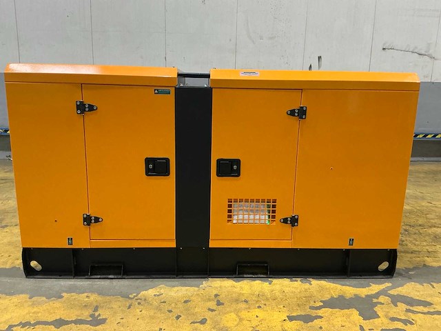 2023 bk-72,5 noodstroomaggregaat - afbeelding 6 van  11