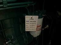 2023 bk-72,5 noodstroomaggregaat - afbeelding 8 van  11