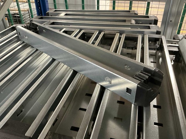 2023 blubase koppelstuk (800x) - afbeelding 1 van  6