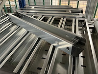 2023 blubase koppelstuk (800x)