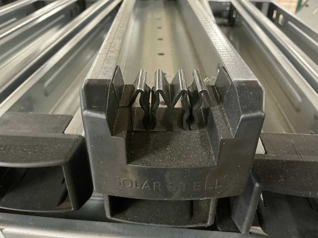 2023 blubase koppelstuk (800x) - afbeelding 2 van  6